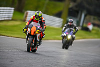 Oulton-Park-14th-March-2020;PJ-Motorsport-Photography-2020;anglesey;brands-hatch;cadwell-park;croft;donington-park;enduro-digital-images;event-digital-images;eventdigitalimages;mallory;no-limits;oulton-park;peter-wileman-photography;racing-digital-images;silverstone;snetterton;trackday-digital-images;trackday-photos;vmcc-banbury-run;welsh-2-day-enduro